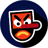 JujuMoji icon