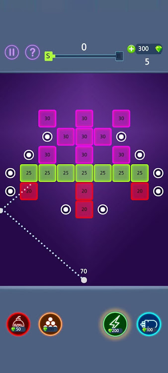 #6. Antistress:Puzzle Box (Android) By: COYOCA BULAN EDILBERTO