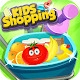 Kids Shopping