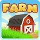 Farm Story