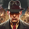 City Mafia: Grand Sandbox icon