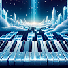 Touch Symphony: Beat Quest icon