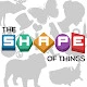 The Shape of Things