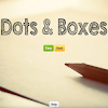 Smart Dots-Boxes icon