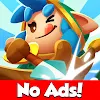 Castle Duels: Tower Defense TD icon