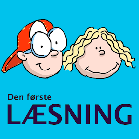 Den første læsning - Trin 0