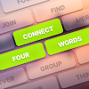 Connections: Association Words icon