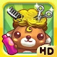 Pretty Pet Salon HD