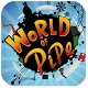 World of Pipe