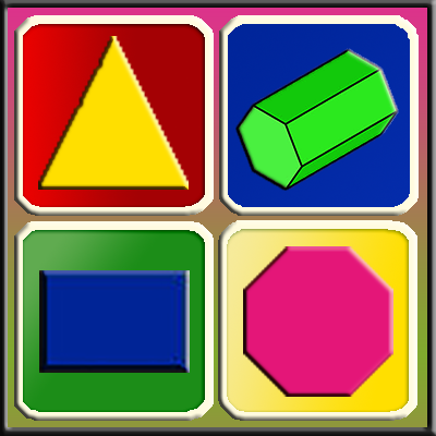 #3. Math Quiz Game - Fine-tune Kid (Android) By: DigiGalaxy®