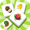 Crazy Fruit Elimination icon