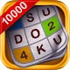 Sudoku 10'000