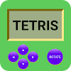 Puzzle Tetris icon