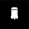 Darkness Ghost icon