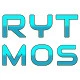 Rytmos