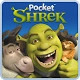 Pocket Shrek