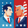 Presidents Campaign icon