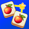 Tile Blast — Onet Puzzle Match icon