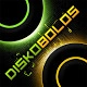 Diskobolos