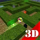 Maze 3D