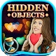 Family Day Find Hidden Objects