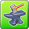 HammerMaster icon