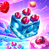 Caramel Fiesta icon