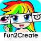 Fun2Create