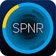 Spnr