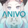 Icon: ANIVO