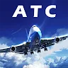 Icon: Air Traffic Control: ATC Game