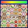 Icon: Animal Onet- Tile Connect