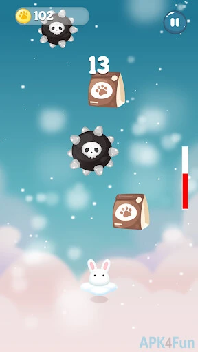 Animal Pals Screenshot Image