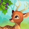 Icon: Animal Village: Forest Ranch