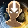 Icon: Avatar: Realms Collide