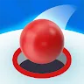 Icon: Ball Holes