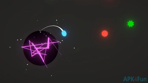 Balls Screenshot Image