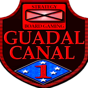 Battle of Guadalcanal