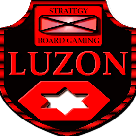 Battle of Luzon