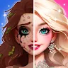 Icon: Beauty Merge - Makeup · Salon