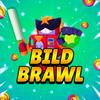 Bild Brawl icon