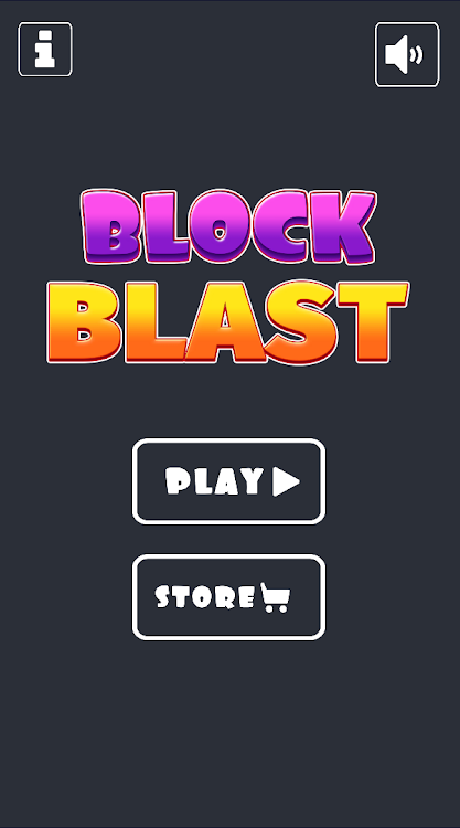 #8. Block Blast (Android) By: Aprogames