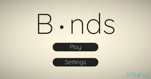 Bonds Screenshot Image