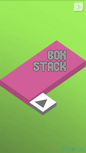 Box Stack Screenshot Image