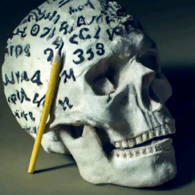 Brainkilled Math