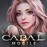 Icon: Cabal Mobile | 韓文版