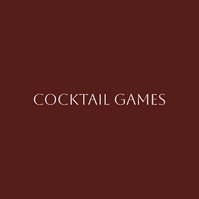 Cocktail Games