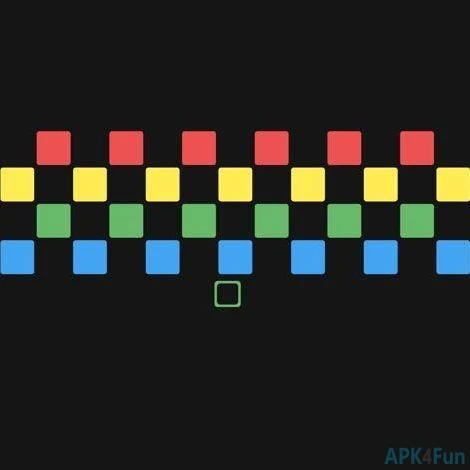 Color Bump Screenshot Image