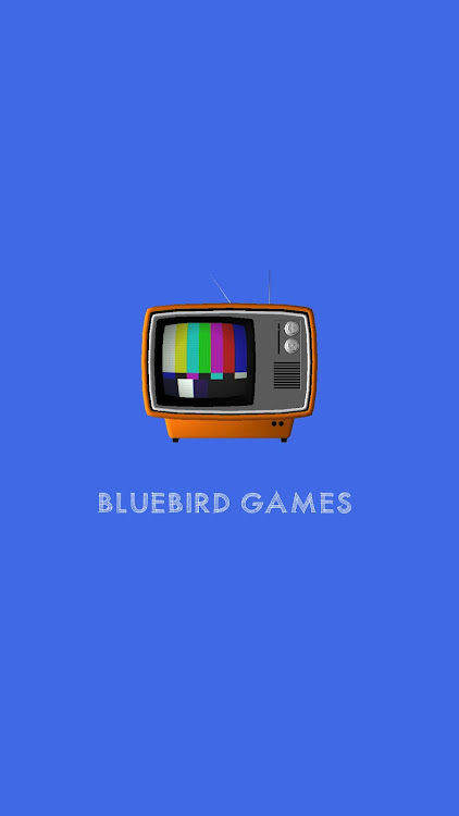 #1. Color Light : Select 6 blocks (Android) By: 파랑새 게임즈(BlueBird Games)