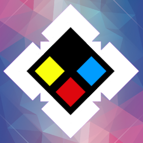 Color Mind - Block Puzzle Game